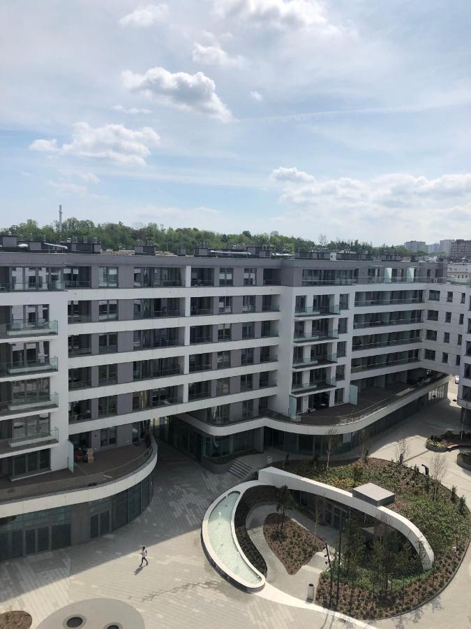Apartment Unique 106 *