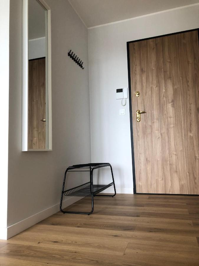 Apartment Unique 106 *