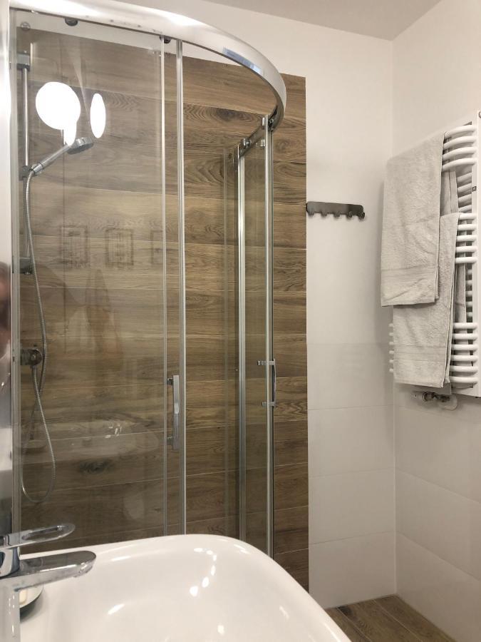 Apartment Unique 106 *