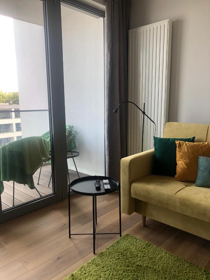 Unique 106 Apartment *
